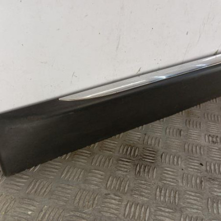 Bas de caisse gauche PEUGEOT 3008 1