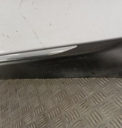 Bas de caisse gauche PEUGEOT 3008 1 Photo n°3