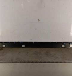 Bas de caisse gauche PEUGEOT 3008 1 Photo n°5