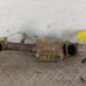 Catalyseur (echappement) PEUGEOT 208 1
