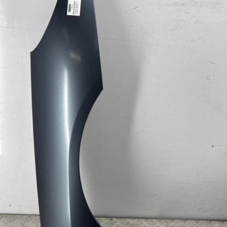 Aile avant droit PEUGEOT 407 Photo n°1