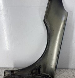 Aile avant droit PEUGEOT 407