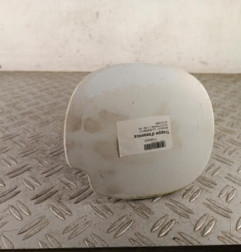 Trappe d'essence RENAULT CLIO 2 Photo n°1