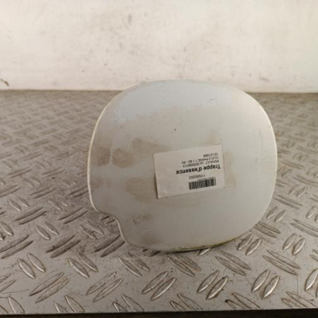 Trappe d'essence RENAULT CLIO 2 Photo n°1