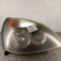 Optique avant principal droit (feux)(phare) RENAULT CLIO 2