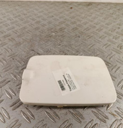 Trappe d'essence FIAT PANDA 2 Photo n°1