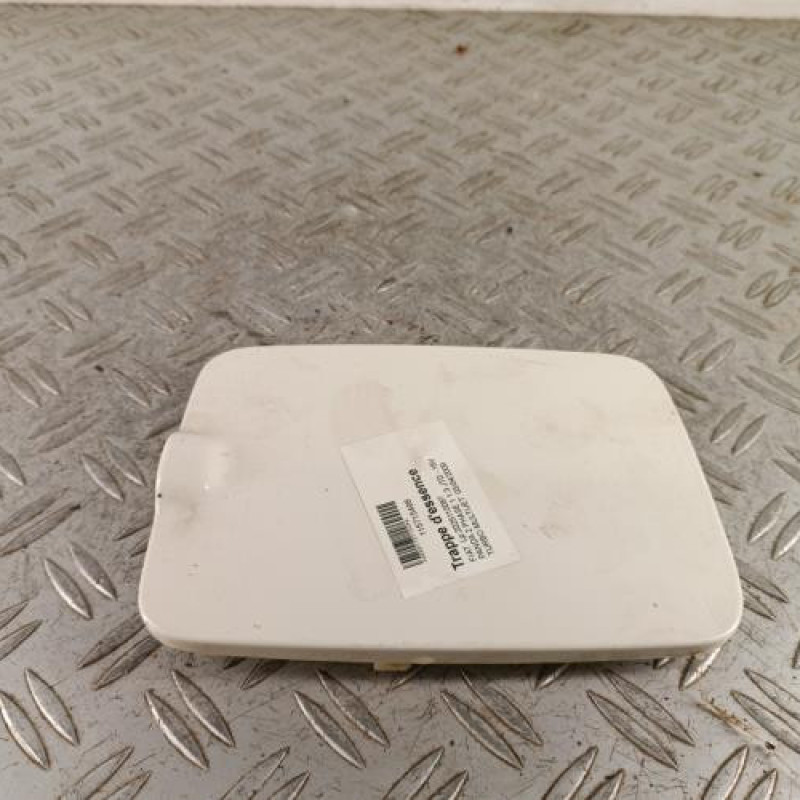 Trappe d'essence FIAT PANDA 2 Trappe d'essence FIAT PANDA 2