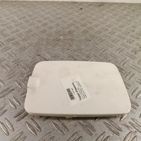 Trappe d'essence FIAT PANDA 2 Photo n°1