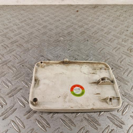 Trappe d'essence FIAT PANDA 2