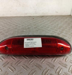 Feu arriere stop central PEUGEOT BOXER 2 Photo n°1