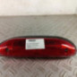 Feu arriere stop central PEUGEOT BOXER 2