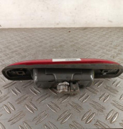 Feu arriere stop central PEUGEOT BOXER 2