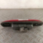 Feu arriere stop central PEUGEOT BOXER 2