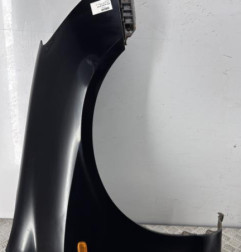 Aile avant droit HONDA CIVIC 7 Photo n°1