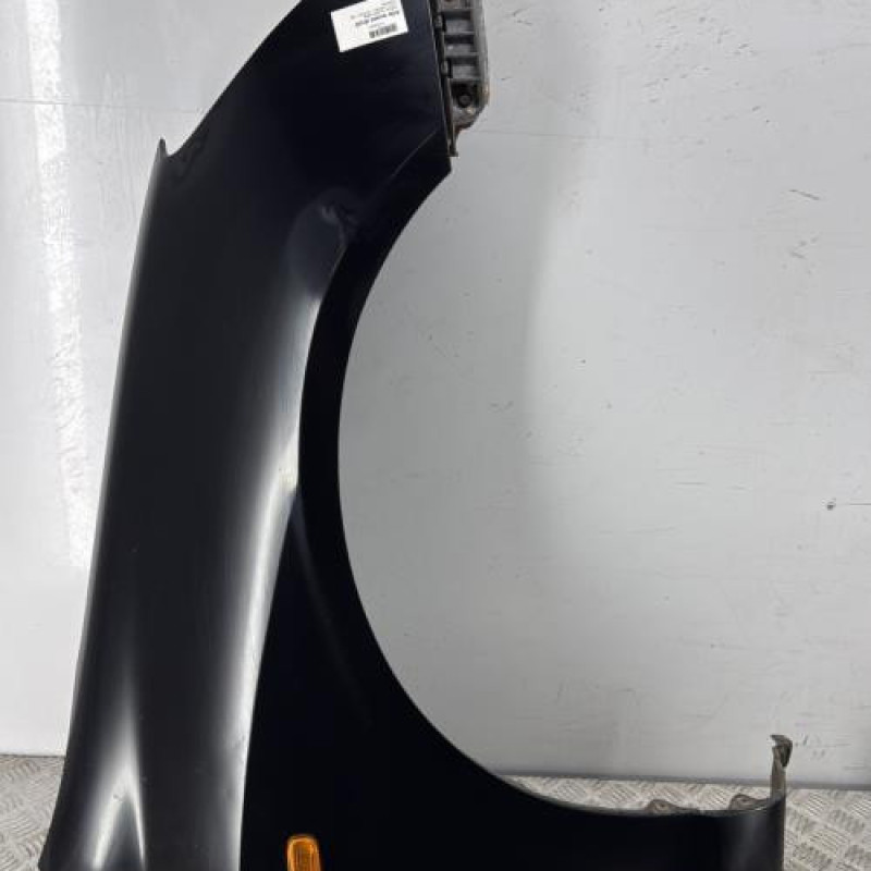 Aile avant droit HONDA CIVIC 7