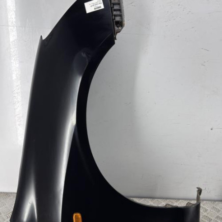 Aile avant droit HONDA CIVIC 7 Photo n°1