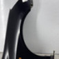 Aile avant droit HONDA CIVIC 7