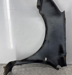 Aile avant droit HONDA CIVIC 7