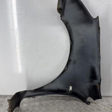 Aile avant droit HONDA CIVIC 7