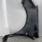 Aile avant droit HONDA CIVIC 7
