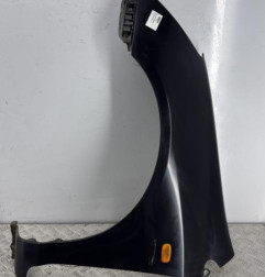 Aile avant gauche HONDA CIVIC 7 Photo n°1