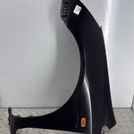 Aile avant gauche HONDA CIVIC 7 Photo n°1