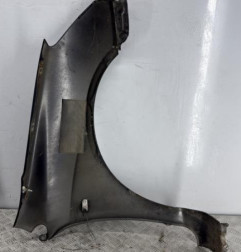 Aile avant gauche HONDA CIVIC 7