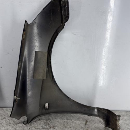 Aile avant gauche HONDA CIVIC 7