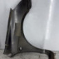 Aile avant gauche HONDA CIVIC 7