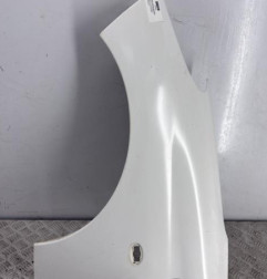 Aile avant gauche PEUGEOT 206+ Photo n°1