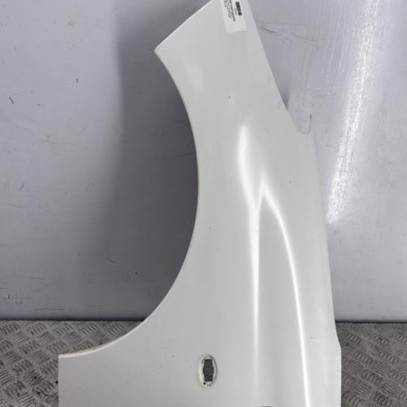 Aile avant gauche PEUGEOT 206+ Photo n°1