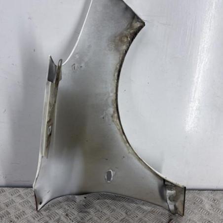 Aile avant gauche PEUGEOT 206+