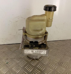 Pompe de direction DACIA SANDERO 2 Photo n°1