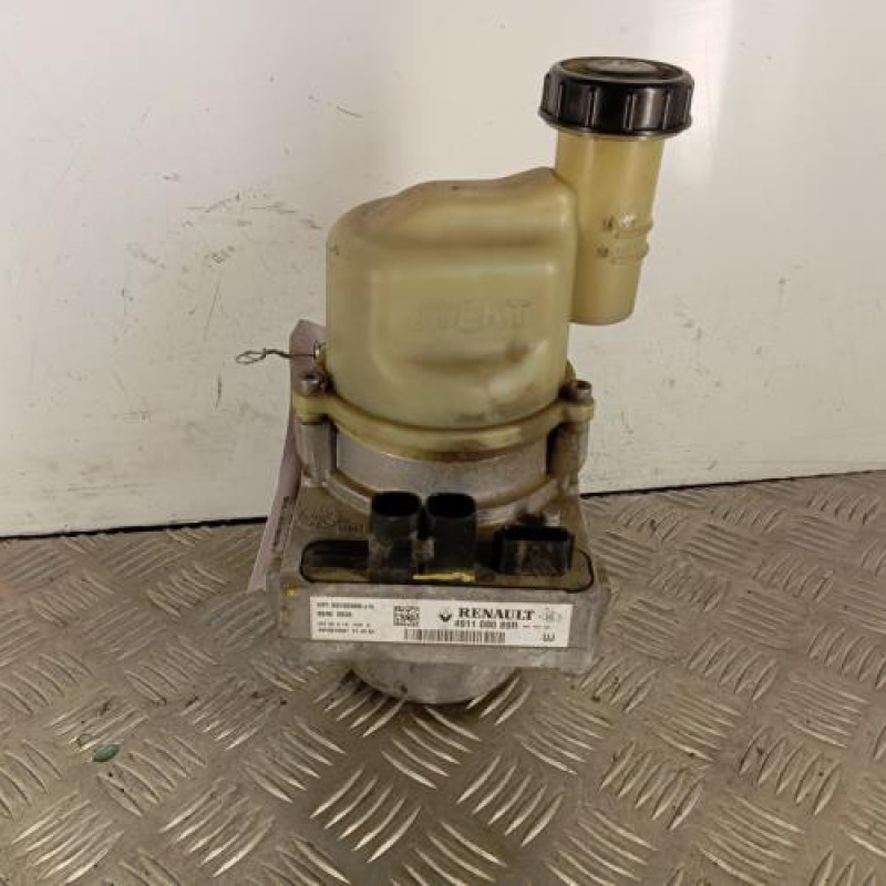 Pompe de direction DACIA SANDERO 2 Pompe de direction DACIA SANDERO 2