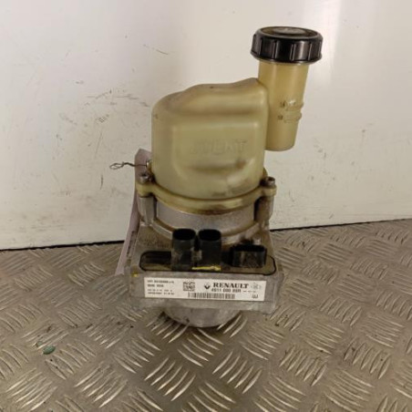 Pompe de direction DACIA SANDERO 2 Photo n°1