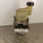 Pompe de direction DACIA SANDERO 2