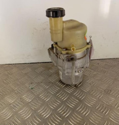 Pompe de direction DACIA SANDERO 2