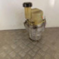 Pompe de direction DACIA SANDERO 2