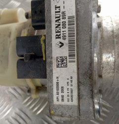 Pompe de direction DACIA SANDERO 2 Photo n°3