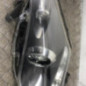 Optique avant principal droit (feux)(phare) RENAULT LAGUNA 3