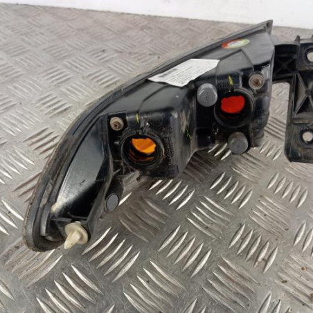 Feu arriere principal gauche (feux) HONDA CIVIC 8