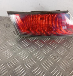 Feu arriere secondaire gauche (feux) HONDA CIVIC 8 Photo n°1