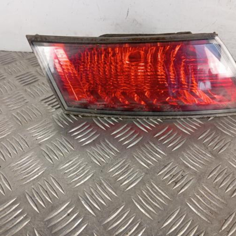 Feu arriere secondaire gauche (feux) HONDA CIVIC 8