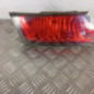 Feu arriere secondaire gauche (feux) HONDA CIVIC 8