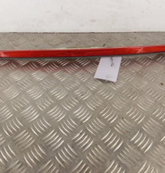 Feu arriere stop central HONDA CIVIC 8 Photo n°1