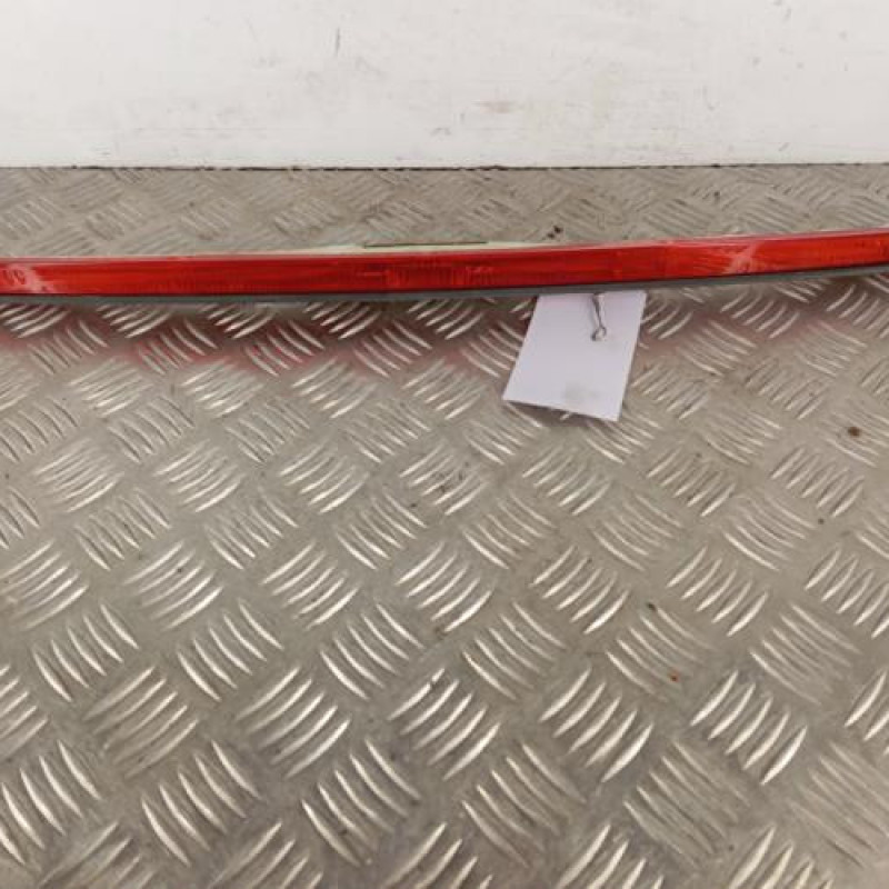 Feu arriere stop central HONDA CIVIC 8