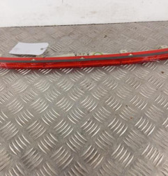 Feu arriere stop central HONDA CIVIC 8