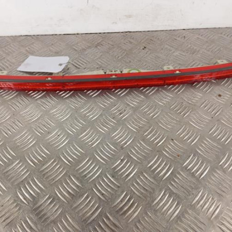 Feu arriere stop central HONDA CIVIC 8