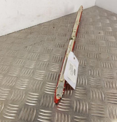 Feu arriere stop central HONDA CIVIC 8 Photo n°3