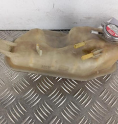 Vase d'expansion HONDA CIVIC 8 Photo n°1